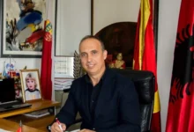 Photo of Кривична за поранешниот градоначалник на Кичево, Дехари и уште едно лице – го оштетиле буџетот за 1,6 милиони евра