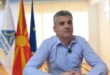 Photo of ЛДП: Прашањето за државјанството на пратениците и функционерите да се регулира со отворање на Уставот