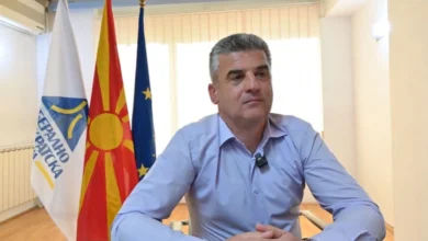 Photo of ЛДП: Прашањето за државјанството на пратениците и функционерите да се регулира со отворање на Уставот