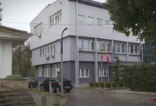 Photo of СДСМ до Филков: Цела година бараме да ни се достават реформските закони, а власта ги крие