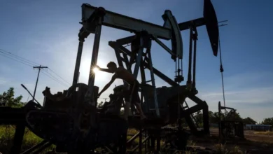 Photo of Речиси милијарда долари вложени во пад на цената на нафтата само неколку часа пред примирјето со Иран