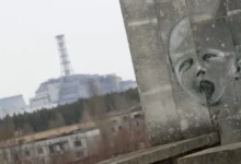 Photo of Чернобил – 40 години потоа: Катастрофата што го потресе светот