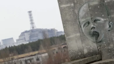 Photo of Чернобил – 40 години потоа: Катастрофата што го потресе светот