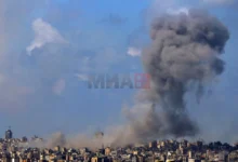 Photo of По Сирија и Ирак, и Бахреин го отвори воздушниот простор за сообраќај