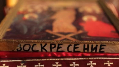 Photo of Зошто православниот и римокатоличкиот Велигден некогаш се поклопуваат, а друг пат не