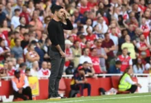 Photo of Артета ја објасни причината за елиминацијата од Саутемптон во ФА купот