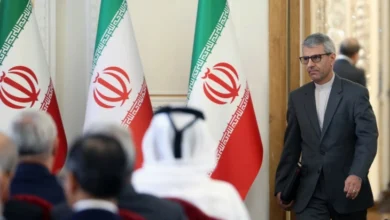 Photo of Иран: Непријателот мора да се покае за своите постапки за да се стави крај на војната