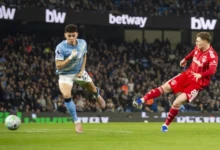 Photo of Манчестер Јунајтед веќе го има првото засилување