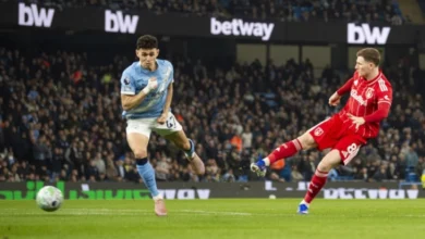 Photo of Манчестер Јунајтед веќе го има првото засилување