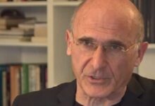 Photo of Само, да не извисиме на сите страни