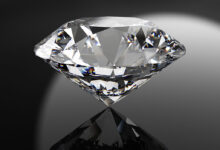 Photo of Измамиле скопјанец (73) со лажен дијамант – им дал 4.000 денари за „болна“ жена