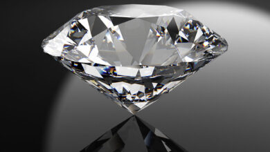 Photo of Измамиле скопјанец (73) со лажен дијамант – им дал 4.000 денари за „болна“ жена