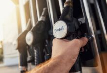 Photo of Словенија: Цените на горивата ќе паднат од вторник