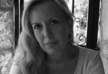 Photo of ЗНМ: Дувњак беше препознатлива по својата аналитичност и посветеност – уживаше голема почит меѓу колегите