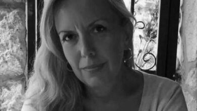 Photo of ЗНМ: Дувњак беше препознатлива по својата аналитичност и посветеност – уживаше голема почит меѓу колегите