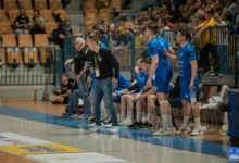 Photo of Ројевиќ: Имаме активен резултат пред реваншот со Целје