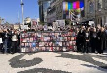 Photo of „Никогаш не сме барале пари за смртта на нашите деца, лажно беше претставено нашето барање“, велат родителите од Кочани