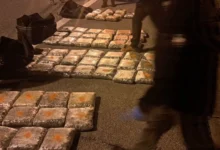 Photo of Обвинителство: Околу 65 килограми марихуана запленети кај Градско, истрага против две лица