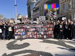 Photo of „Никогаш не сме барале пари за смртта на нашите деца, лажно беше претставено нашето барање“, велат родителите од Кочани