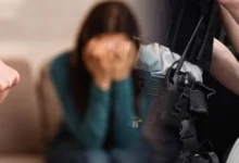 Photo of Осум лица приведени за семејно насилство во изминатото деноноќие, пријавени вкупно 14 случаи