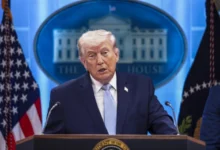 Photo of Трамп: Иран може да биде уништен преку ноќ