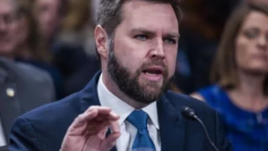 Photo of Џеј-Ди Венс со предупредување до Техеран пред почетокот на преговорите во Исламабад