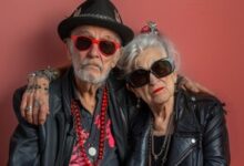 Photo of Зошто живеат пет години подолго: Жените се „вентилираат“ со другарките, мажите на стрес одговараат со цигари и алкохол