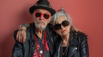 Photo of Зошто живеат пет години подолго: Жените се „вентилираат“ со другарките, мажите на стрес одговараат со цигари и алкохол