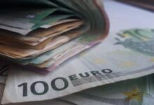 Photo of Која европска земја заработува најмногу: Луксембург на врвот, две балкански земји на дното