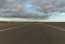 Photo of Европските аеродроми пред системски недостиг на гориво