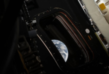 Photo of Астронаутите на „Артемис 2“ тргнаа кон другата страна на Месечината, ќе отидат најдалеку од сите досега