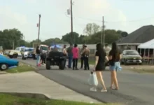 Photo of Најмалку 15 повредени откако автомобил се заби во толпа во американската држава Луизијана