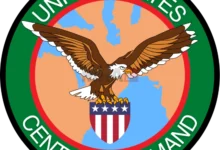 Photo of Американската армија заплени брод што се обидел да ја пробие блокадата