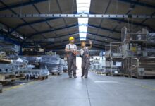 Photo of Пад од 4,2% на индустриското производство