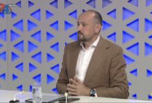 Photo of Битиќи: Владата нема капацитет, на 5% инфлација нема ниту една мерка за помош на граѓаните