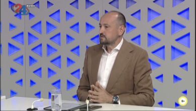 Photo of Битиќи: Владата нема капацитет, на 5% инфлација нема ниту една мерка за помош на граѓаните