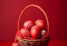 Photo of Филипче: Велигден е симбол на спасението, кој ни дава сила за нови почетоци