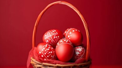 Photo of Филипче: Велигден е симбол на спасението, кој ни дава сила за нови почетоци