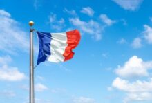 Photo of Во Франција спасено деветгодишно момче кое 18 месеци живеело заклучено во комбето на татко му