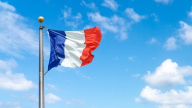 Photo of Во Франција спасено деветгодишно момче кое 18 месеци живеело заклучено во комбето на татко му