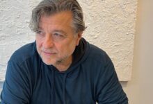 Photo of Фашизмот и ние