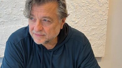 Photo of Фашизмот и ние