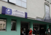 Photo of ГАК: Имаше кус прекин на струја, но бебињата добиваа кислород без застој