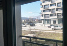 Photo of Со одземена лиценца на станарите им наплатувале за уредување на простории во зградата