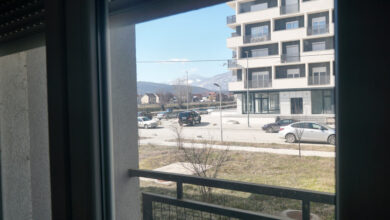 Photo of Со одземена лиценца на станарите им наплатувале за уредување на простории во зградата