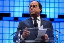 Photo of Оланд: Европа ќе мора да научи да живее сама, без поддршката од САД