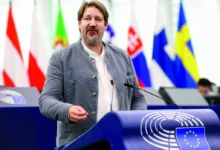 Photo of Вајц со остра критика: Во последната година не видовме напредок ниту реформи кај Македонија