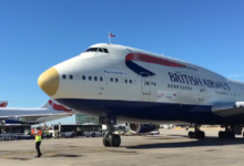 Photo of На европските аеродроми им се заканува лошо сценарио