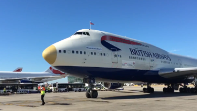 Photo of На европските аеродроми им се заканува лошо сценарио