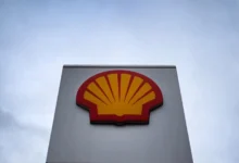 Photo of „Шел“ очекува раст на профитот по пазарните турбуленции од војната во Иран